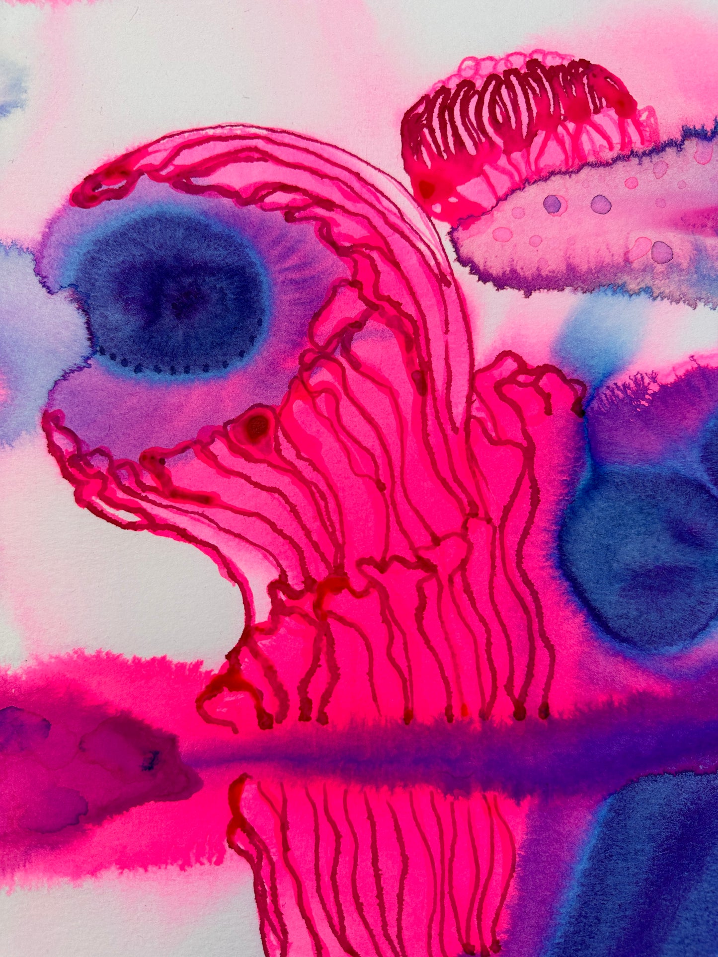Birthing