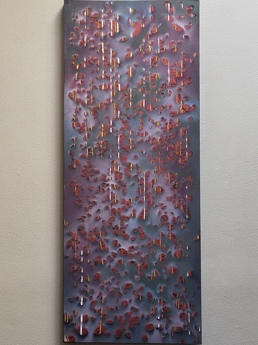 05.25.2025 by Mary Socha